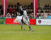 SCHUTTERT H CERONA LaBaule2013- S5 9692 : 2013, CERONA, La Baule, SCHUTTERT HENDRIK, foto di Stefano Secchi ©